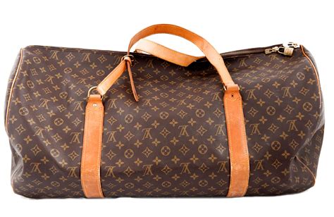 louis vuitton travel pochette|sac de voyage Louis Vuitton.